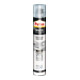 Poignée 1K-gun en mousse Blanc PUS75 750 ml B2 blanc avec gants jetables Tin PATTEX-1