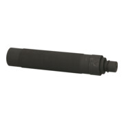Poignée, Ø 29 mm, 170 mm KS Tools-2