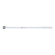 Poignée articulée 12,5 mm (1/2") 610 mm Kraftmann-3