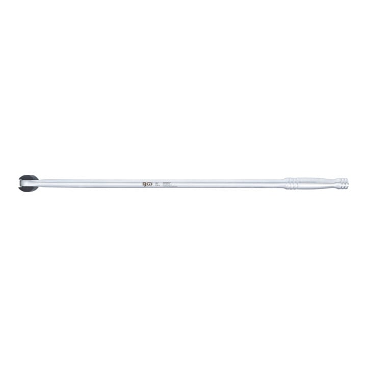 Poignée articulée 12,5 mm (1/2") 610 mm Kraftmann