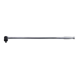Gedore Poignée articulée 3/4" 980 mm