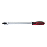 Poignée articulée longue 1/2" KS Tools-3