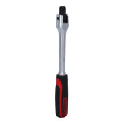 Poignée articulée longue 3/8" KS Tools-3