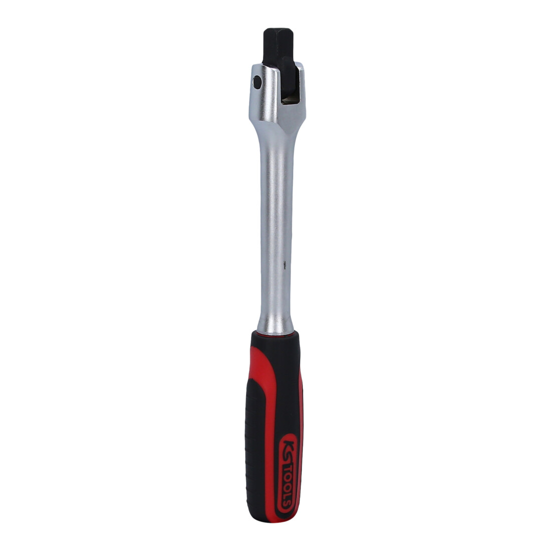 Poignée articulée longue 3/8" KS Tools