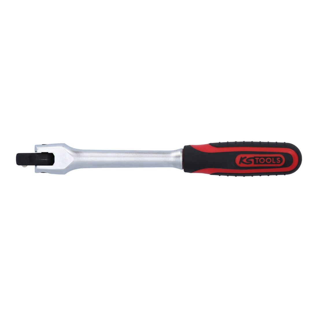 Poignée articulée longue 3/8" KS Tools