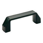 Poignée avec profilé GN 528 l1 94 -1 mm d1 6,5 mm GANTER-1