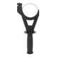 Poignée Bosch pour marteaux perforateurs pour GBH 10 DC et GBH 11 DE-1
