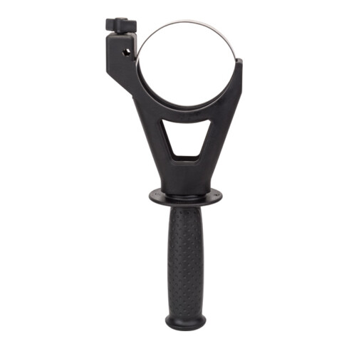Poignée Bosch pour marteaux perforateurs pour GBH 10 DC et GBH 11 DE