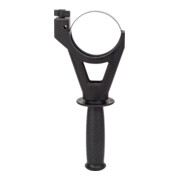 Poignée Bosch pour marteaux perforateurs pour GBH 10 DC et GBH 11 DE