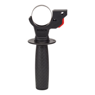 Poignée Bosch pour marteaux perforateurs pour GBH 2-26