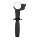 Poignée Bosch pour marteaux perforateurs pour GBH 3-28 DRE / DRF-1