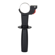 Poignée Bosch pour marteaux perforateurs pour GBH 3-28 DRE / DRF