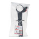 Poignée Bosch pour marteaux perforateurs pour GBH 3-28 DRE / DRF-2