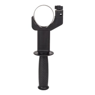 Poignée Bosch pour marteaux perforateurs pour GBH 5/8