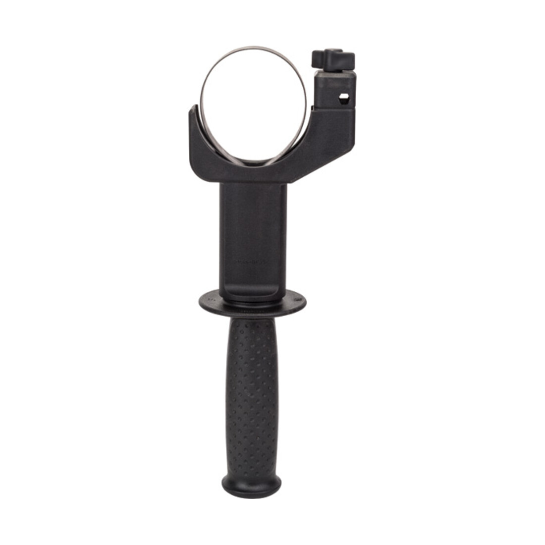 Poignée Bosch pour marteaux perforateurs pour GBH 5/8