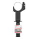 Poignée Bosch pour marteaux perforateurs pour GBH 5/8