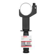 Poignée Bosch pour marteaux perforateurs pour GBH 5/8-4