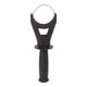 Poignée Bosch pour marteaux perforateurs pour GBH 7 DE et GBH 7-46 DE-1