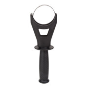 Poignée Bosch pour marteaux perforateurs pour GBH 7 DE et GBH 7-46 DE