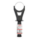 Poignée Bosch pour marteaux perforateurs pour GBH 7 DE et GBH 7-46 DE-2