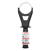 Poignée Bosch pour marteaux perforateurs pour GBH 7 DE et GBH 7-46 DE-2