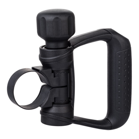 Poignée Bosch pour marteaux perforateurs pour GSH 10 C et GSH 11 E