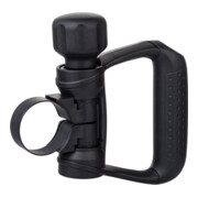 Poignée Bosch pour marteaux perforateurs pour GSH 10 C et GSH 11 E