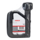 Poignée Bosch pour marteaux perforateurs pour GSH 4 et GSH 5-2