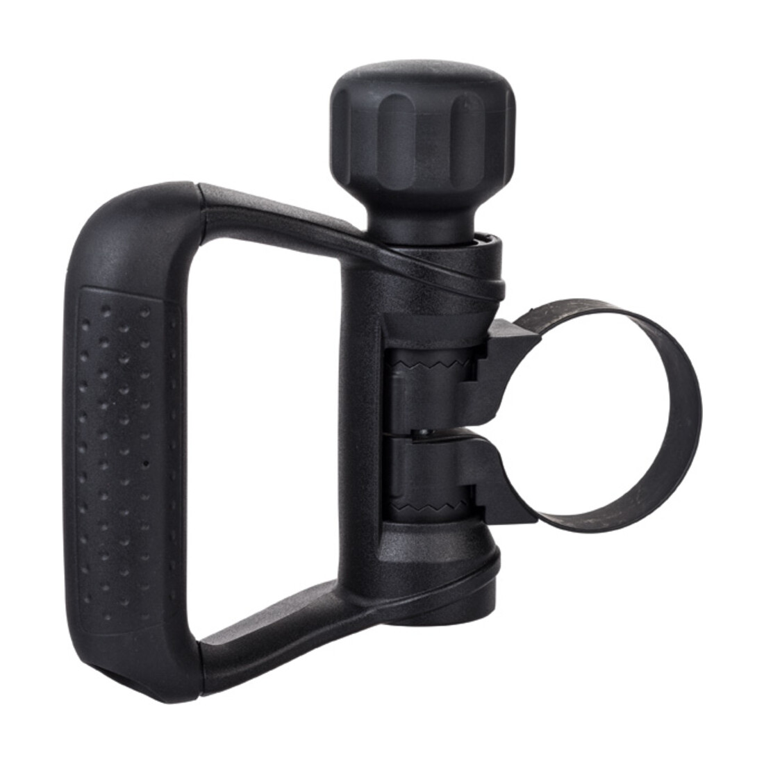 Poignée Bosch pour marteaux perforateurs pour GSH 5 CE et GSH 388