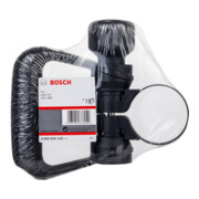 Poignée Bosch pour marteaux perforateurs pour GSH 5 CE et GSH 388-4