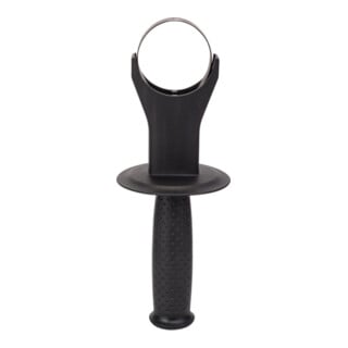 Poignée Bosch pour marteaux perforateurs pour GSH 5000 5 GBH 500