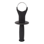 Poignée Bosch pour marteaux perforateurs pour GSH 5000 5 GBH 500-1