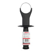 Poignée Bosch pour marteaux perforateurs pour GSH 5000 5 GBH 500-2
