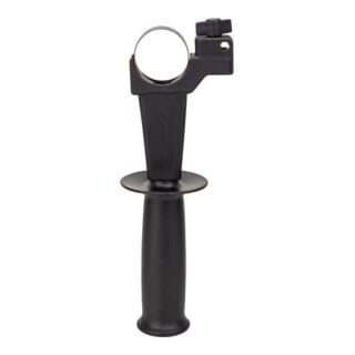 Poignée Bosch pour perceuses GBM 13,GBM 13,GBM 13 HRE,GBM 16-2 RE,GRW 11 E,GSB 22-2 RCE