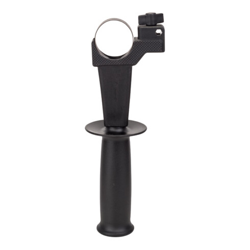 Poignée Bosch pour perceuses GBM 13,GBM 13,GBM 13 HRE,GBM 16-2 RE,GRW 11 E,GSB 22-2 RCE