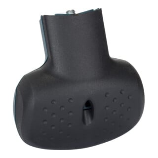 Poignée Bosch pour ponceuse d'orbite aléatoire pour GEX 125-150 AVE Professional