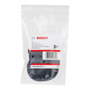 Poignée Bosch pour ponceuse d'orbite aléatoire pour PEX 11 GEX 125 150-2
