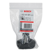 Poignée Bosch pour routeurs Bosch-2