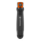Poignée combisystem pour petits outils GARDENA-1