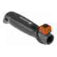 Poignée combisystem pour petits outils GARDENA-2