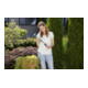 Poignée combisystem pour petits outils GARDENA-4