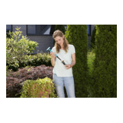 Poignée combisystem pour petits outils GARDENA-5