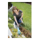 Poignée combisystem pour petits outils GARDENA-5