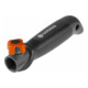 Poignée combisystem pour petits outils GARDENA