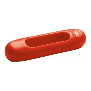 Poignée confort amovible KA (sachet de 2 pièces) Bessey