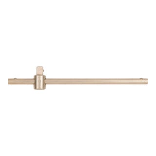 KS Tools BRONZEplus Poignée en T avec bloc coulissant