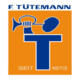 Poignée creuse Tütemann avec trou de fixation-3