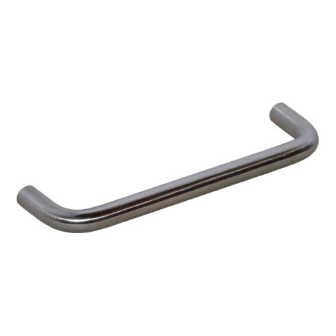 BMB Raccords Poignée d'arc