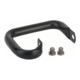 Poignée d'arc Bosch pour meuleuse d'angle pour GNS 14 et GPO 12 E Professional-1