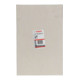 Poignée d'arc Bosch pour meuleuse d'angle pour GNS 14 et GPO 12 E Professional-3